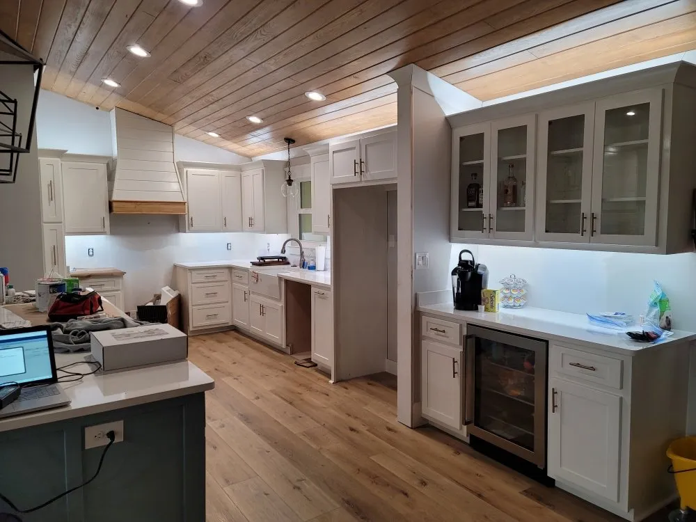 Slide of Gulf Shores Electrical