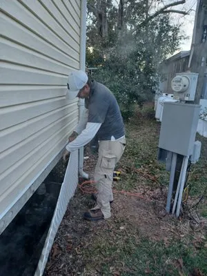 Gulf Shores Electrical