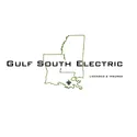 Slide of Gulf South Electric