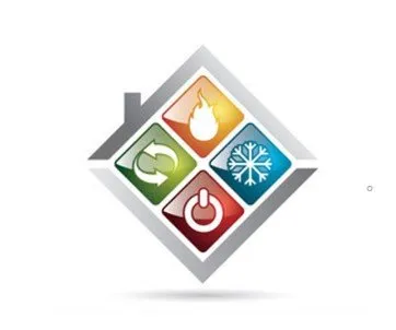 Gulf South Service Logo