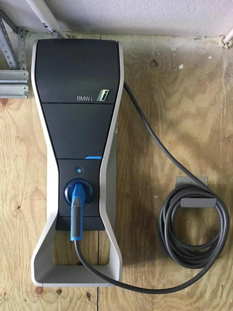 Expert lighting installation service in ,  - Gulfstar Electric