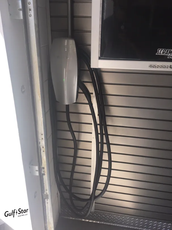 Affordable emergency electrical service in ,  by Gulfstar Electric