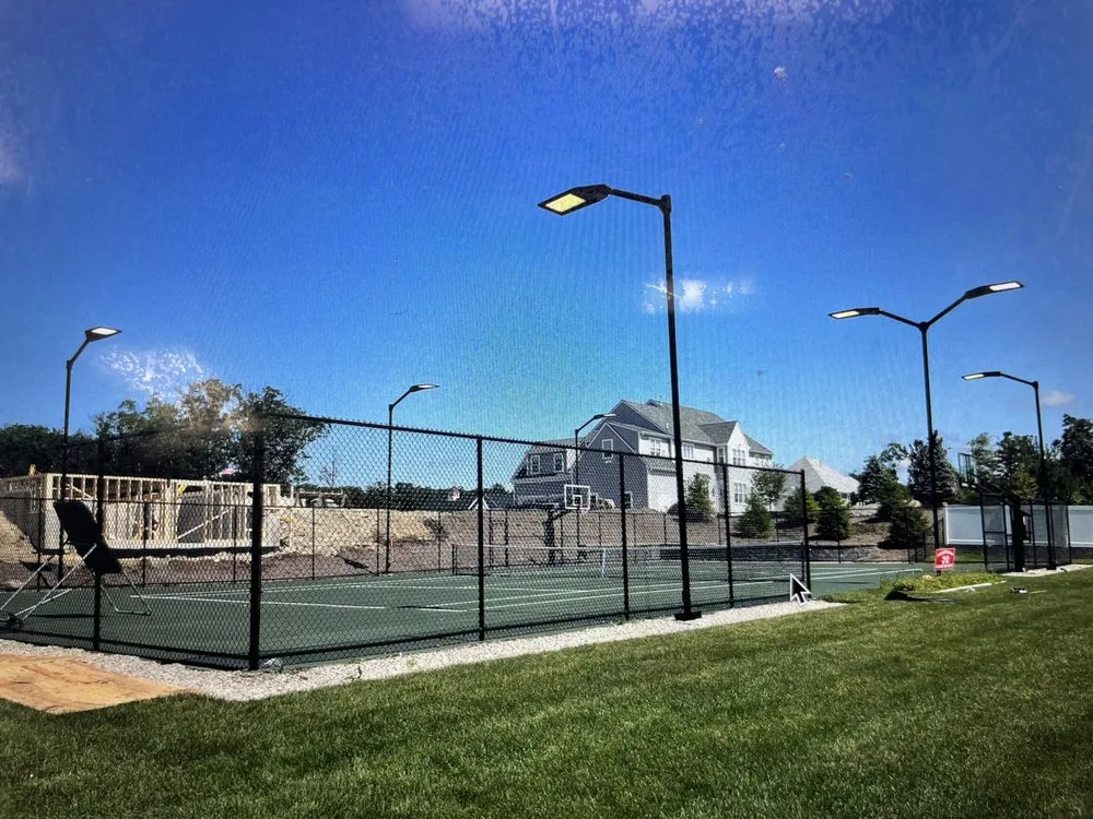 Slide of Gulla Electric