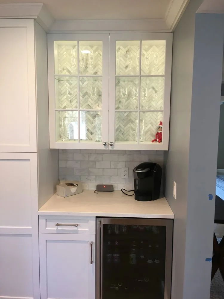 Slide of Gulla Electric