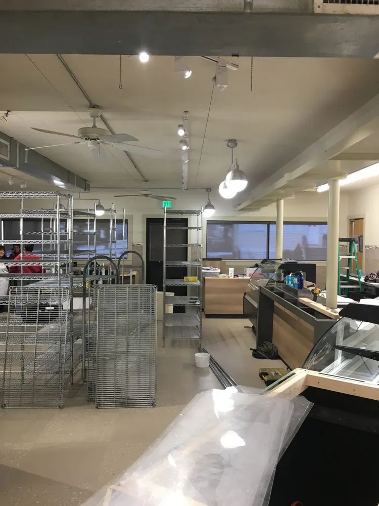 Slide of Gulla Electric