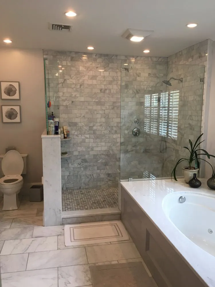 Slide of Gulla Electric