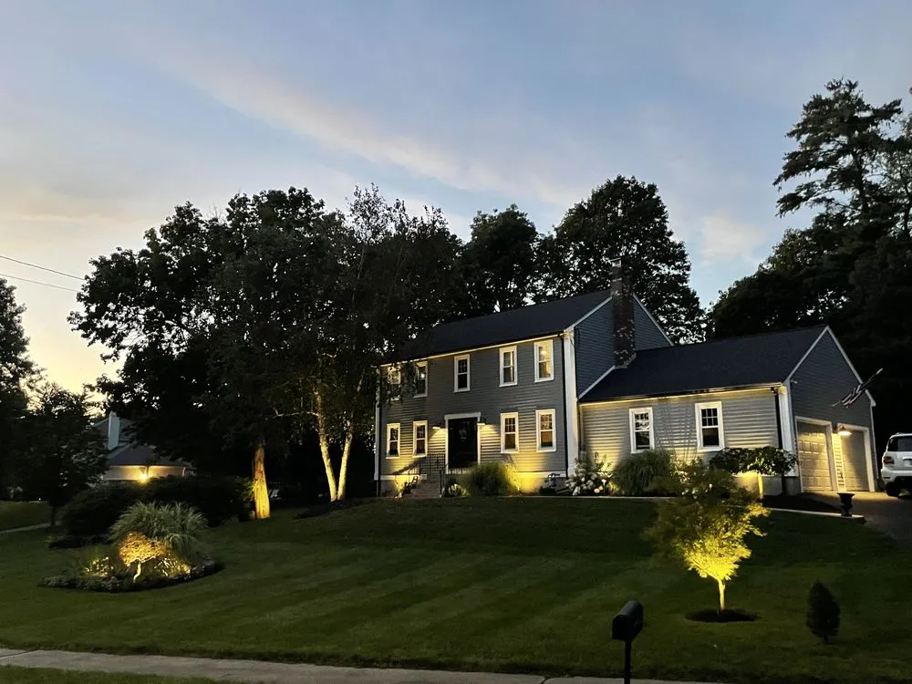 Slide of Gulla Electric