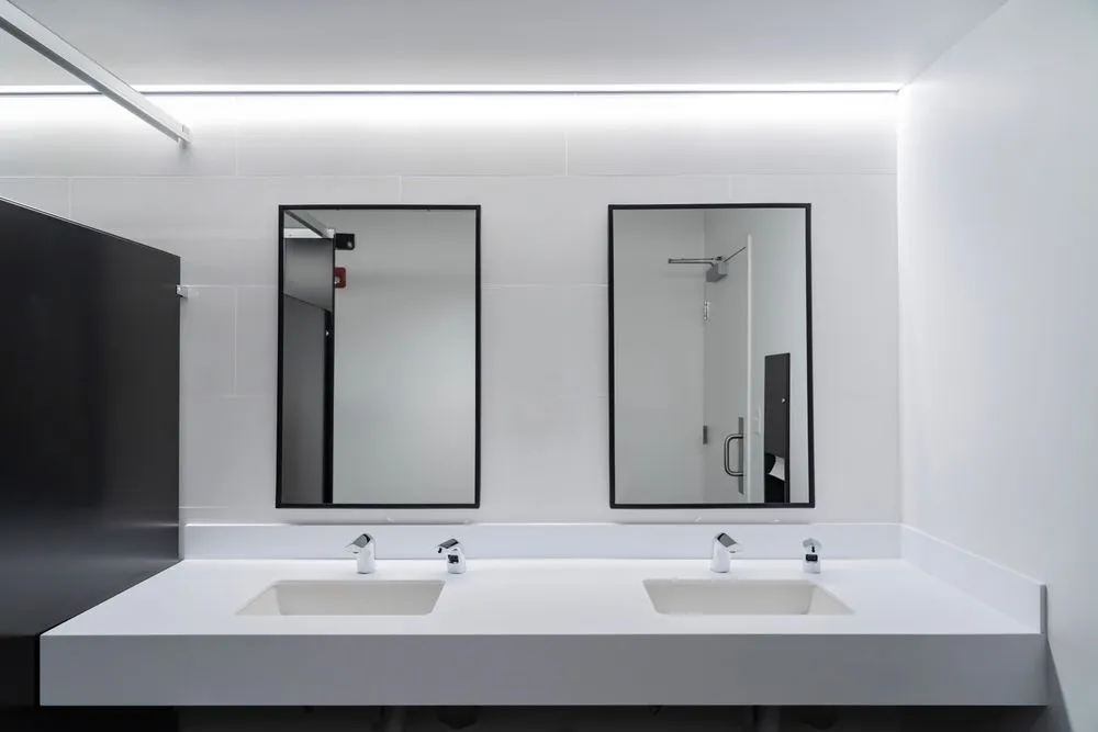 Slide of Gulla Electric