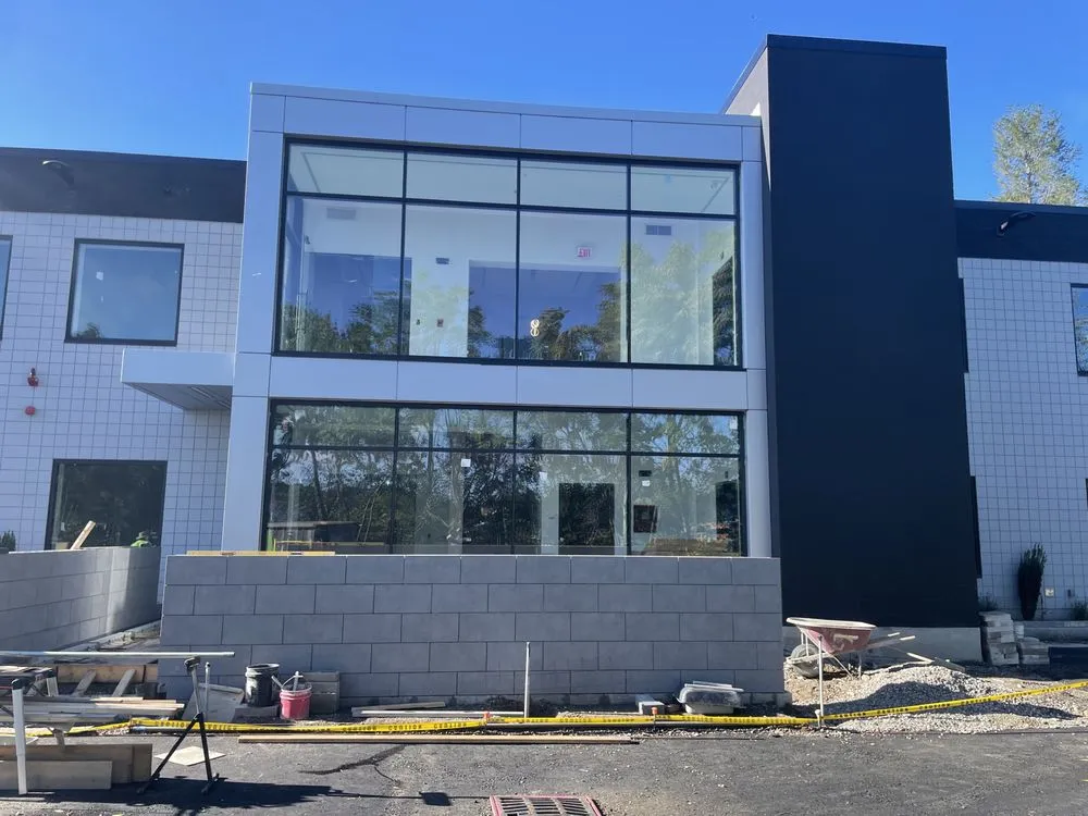 Slide of Gulla Electric