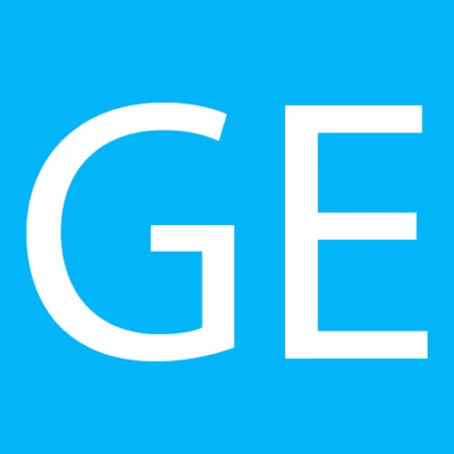 Slide of Gulseth Electric