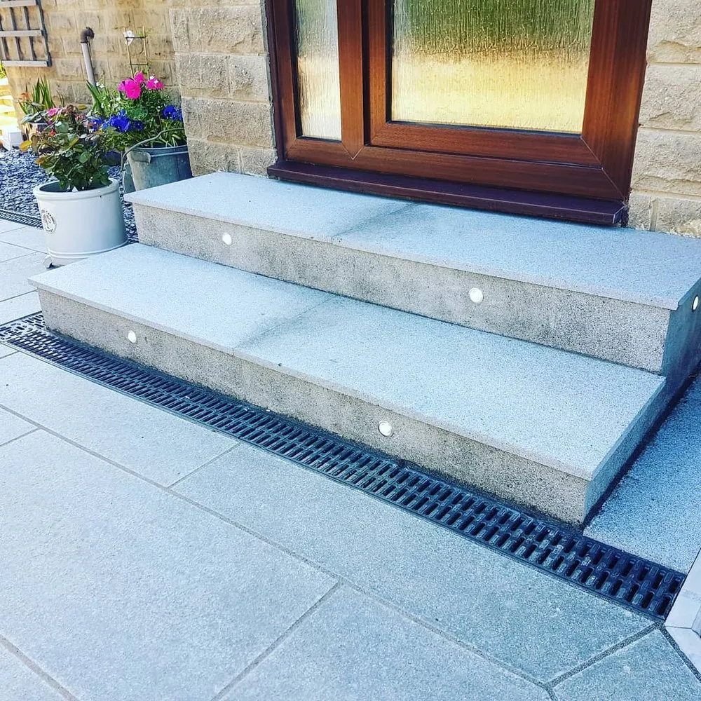 Slide of Gumptious 24 Hour Electrician