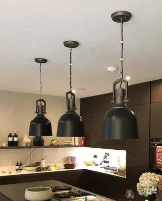 Gumptious 24 Hour Electrician Logo