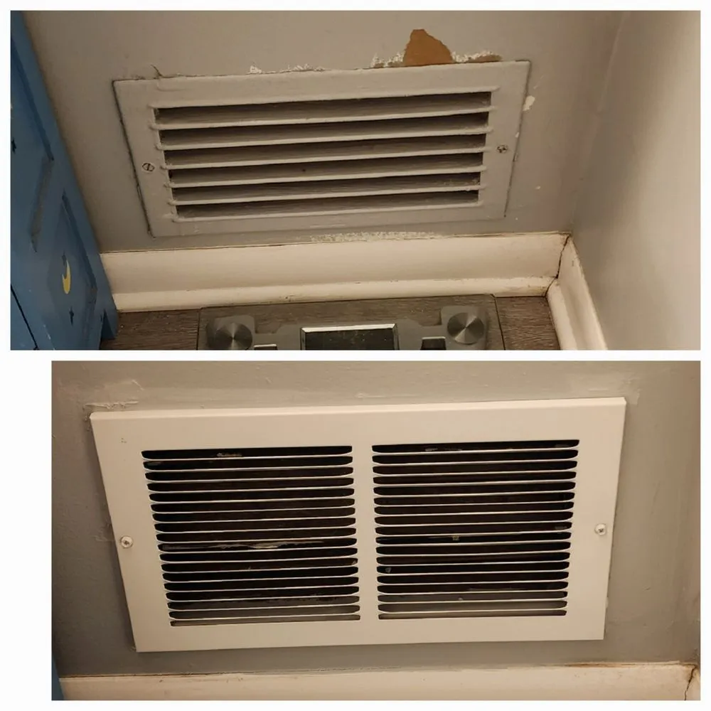 Slide of Guner's General Gigs