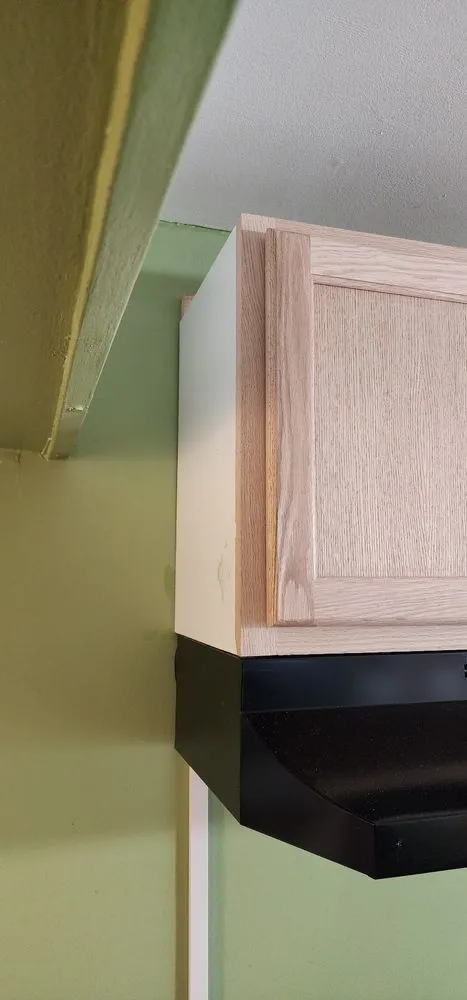 Slide of Guner's General Gigs