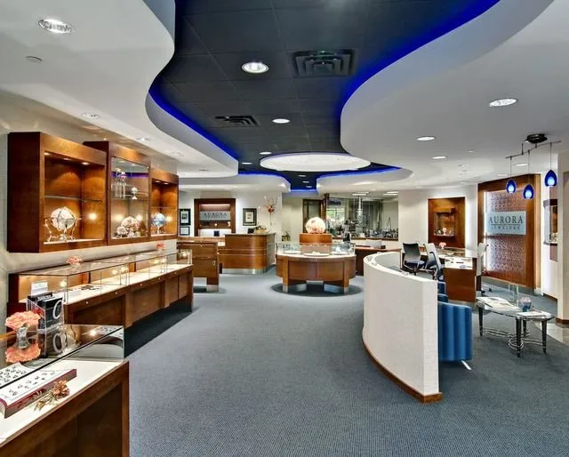 Slide of Gunnar Electric