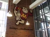 Slide of Gunnar Electric