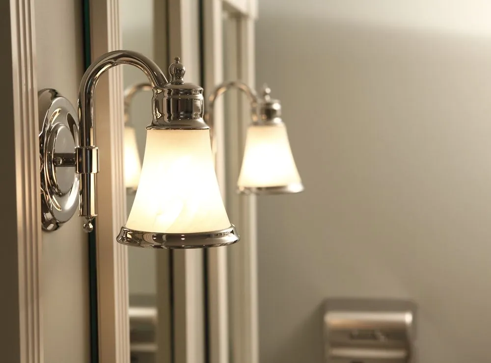 Slide of Gunnar Electric