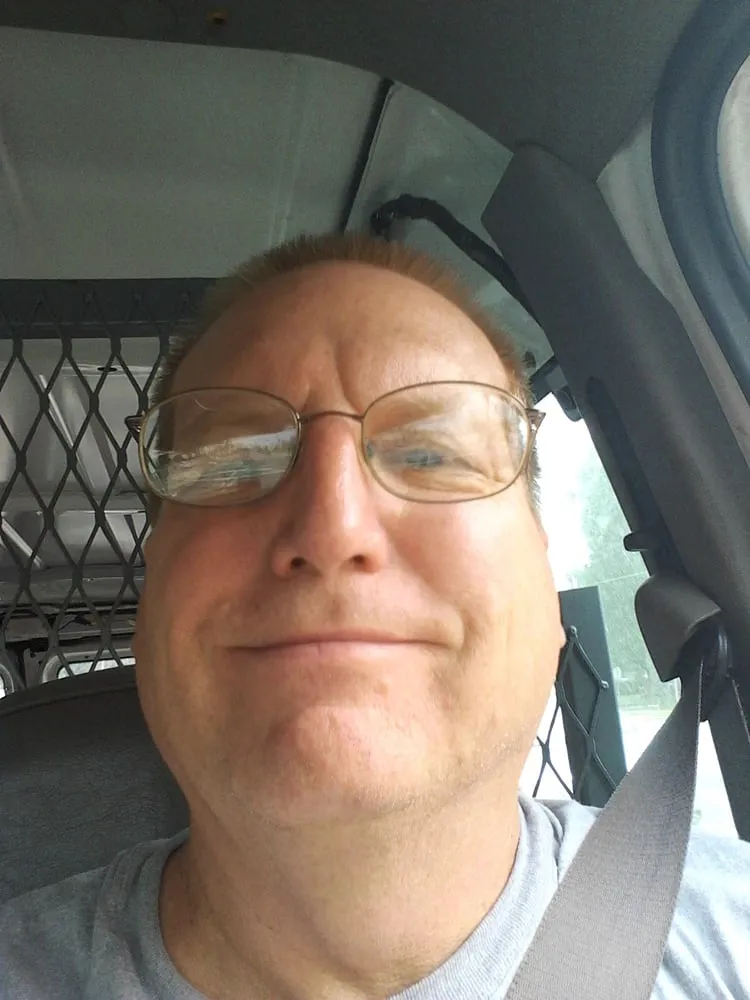 Slide of Gunning Electric