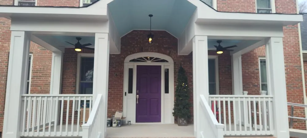 Affordable electrical service for homes in panel upgrade,  by 