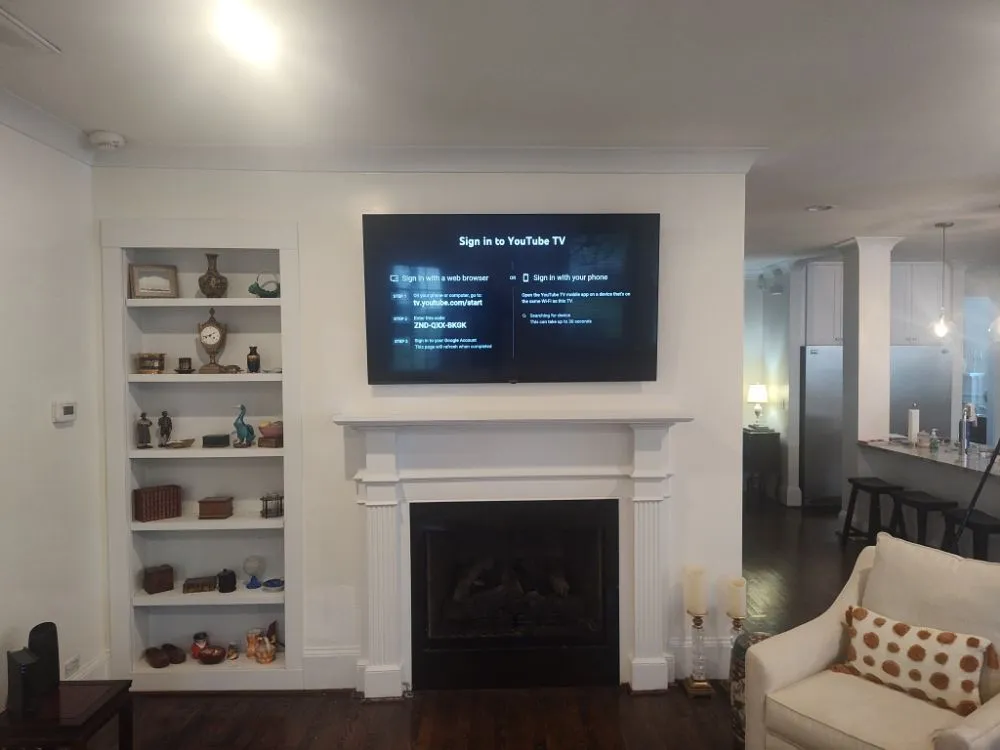 Reliable electrician providing outlet and switch repair in , 