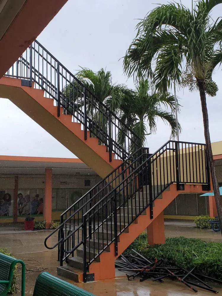 Slide of Gunther Construction