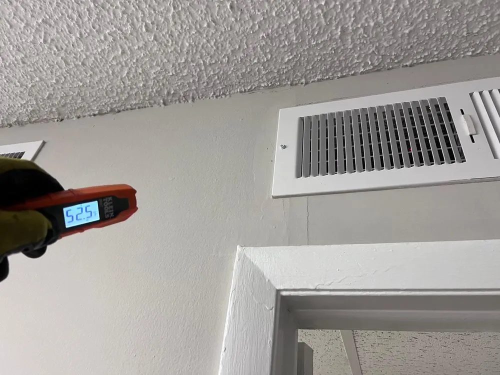 Trusted outlet and switch repair service in , - Gunther Construction