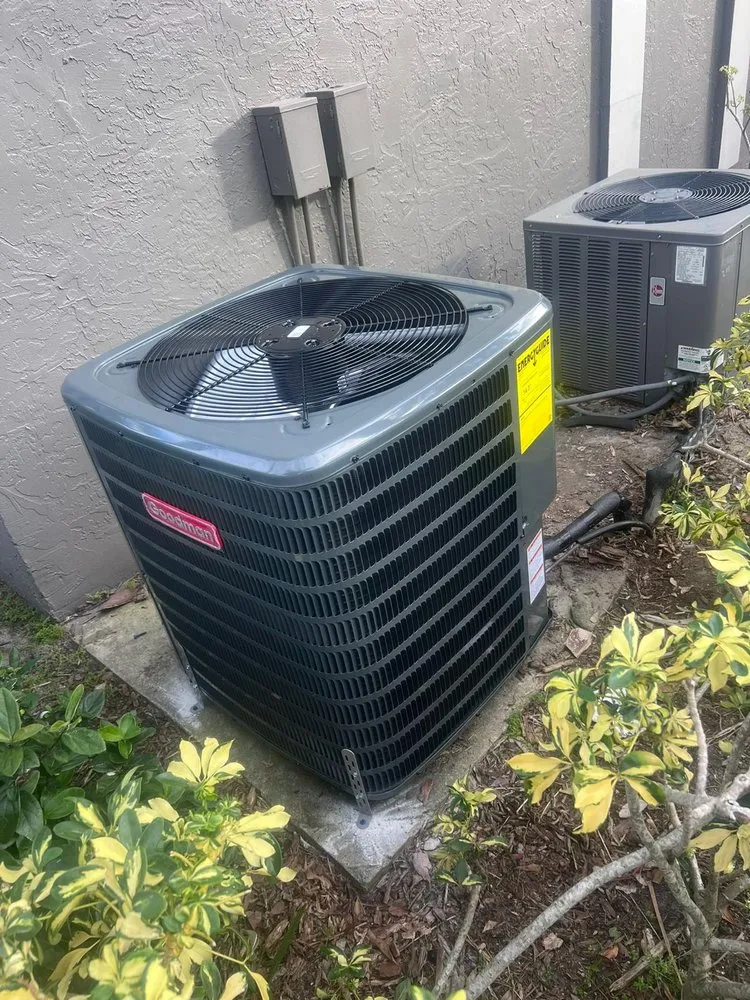 Certified wiring installation in , by Gunther Construction