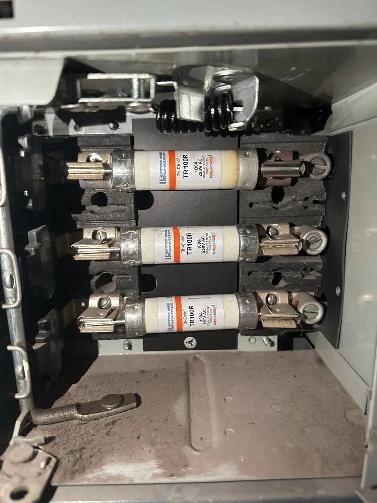 Expert lighting installation experts serving ,  - Gurnee Electric Services