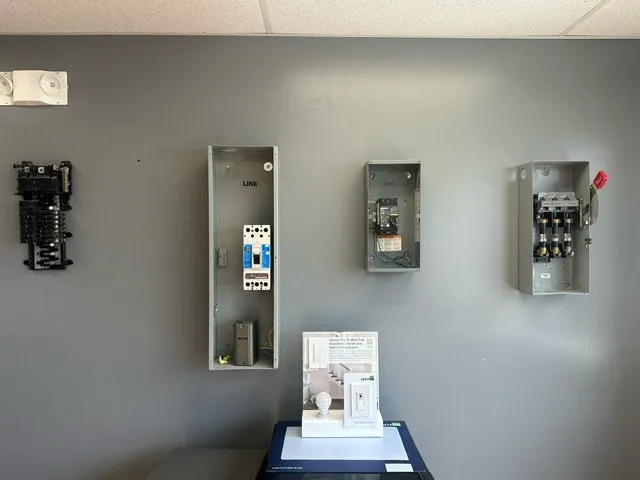 Affordable lighting installation service in ,  - Gurnee Electric Services