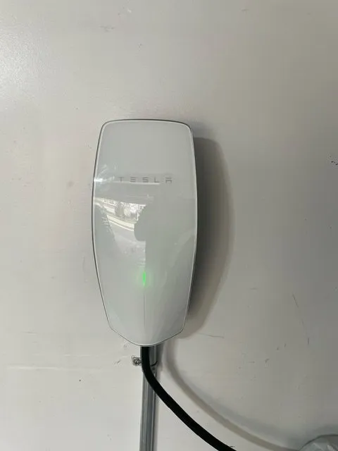 Affordable electrical service for homes in circuit breaker repair,  by 