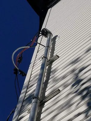 Gurnee Licensed Electrician