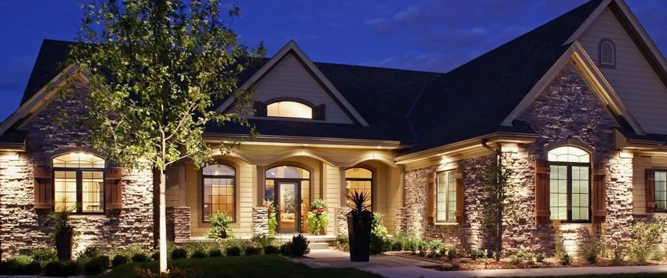 Slide of Gurney Electric