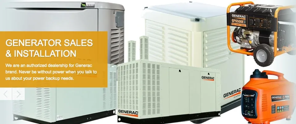 Slide of Gurney Electric