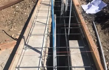 Slide of Gurries Electric