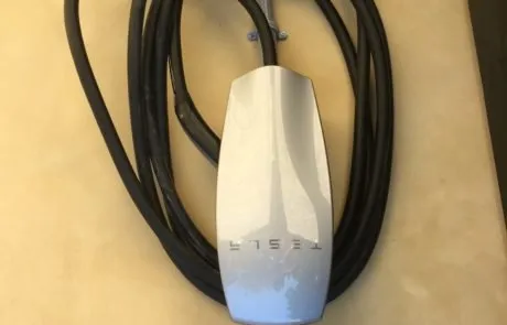 Slide of Gurries Electric