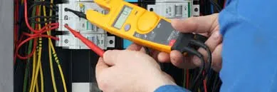 Expert electrical service for homes in circuit breaker repair,  by 