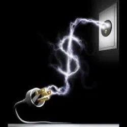 Certified electrical service for homes in panel upgrade,  by 