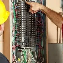 Trusted emergency electrical service in ,  by Gus Electrical Contractor