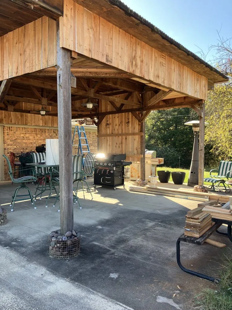 Slide of Gus The Bus