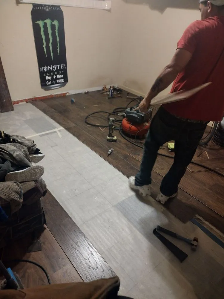 Slide of Gus The Bus