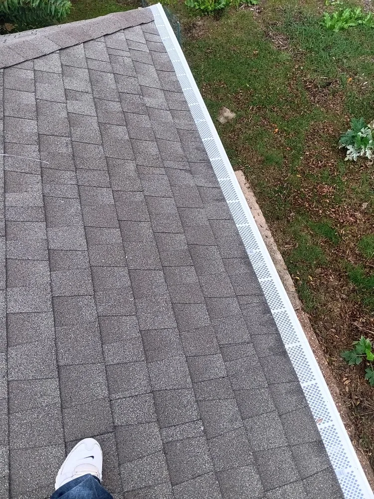 Slide of Gus The Bus