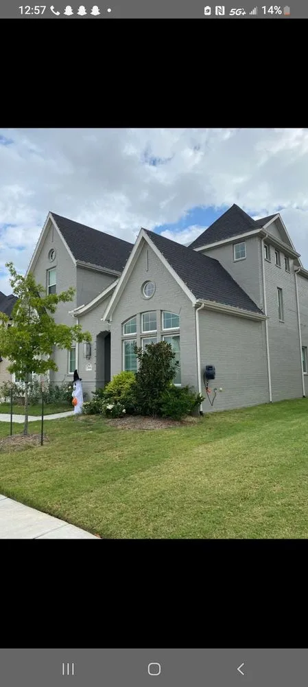 Slide of Gus The Bus