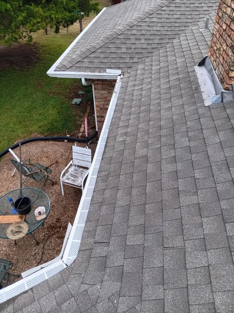 Slide of Gus The Bus