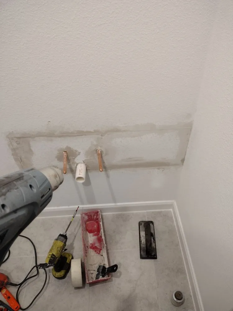 Slide of Gus The Bus