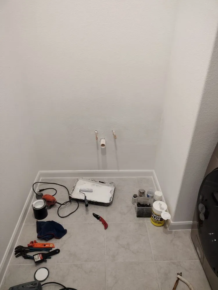 Slide of Gus The Bus