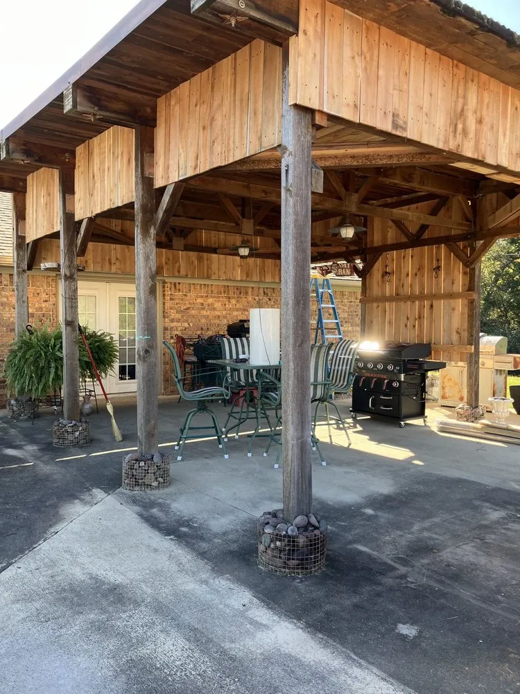 Slide of Gus The Bus