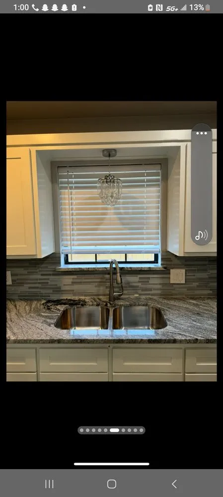 Slide of Gus The Bus