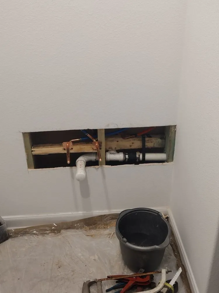 Slide of Gus The Bus