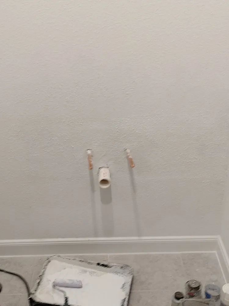 Slide of Gus The Bus