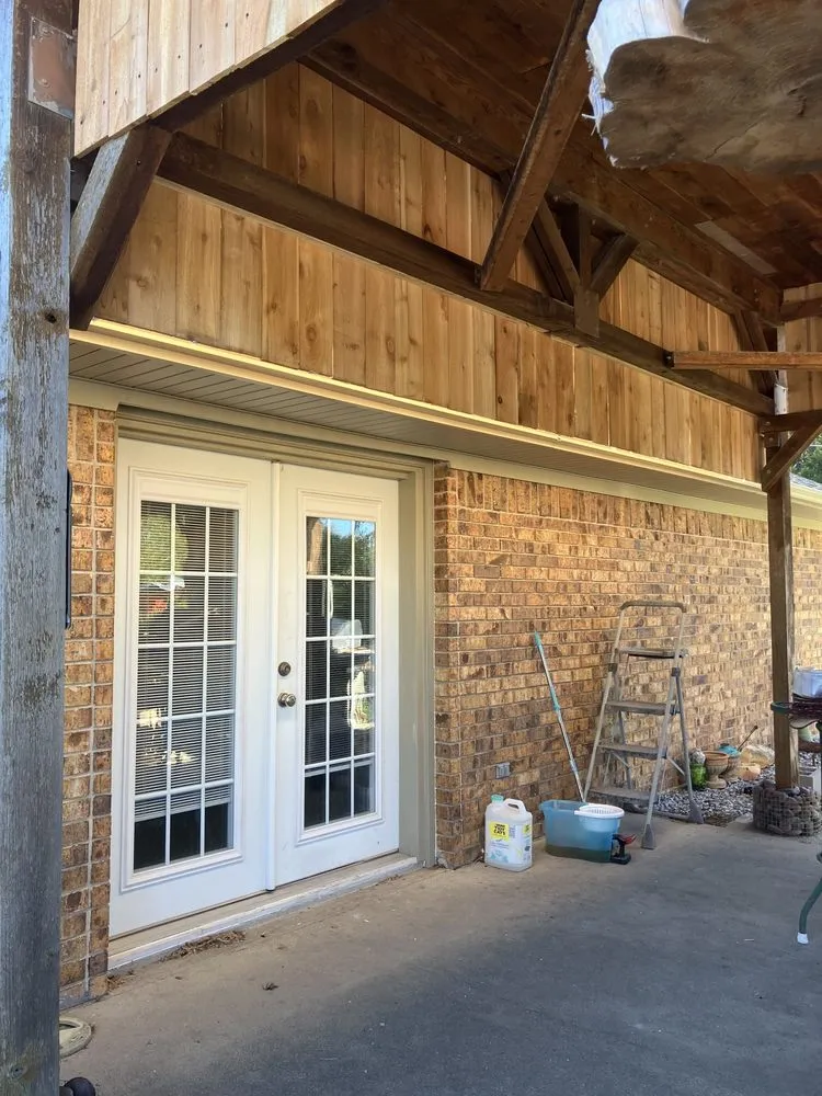 Slide of Gus The Bus